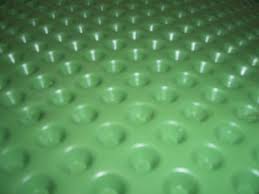 Cetco Aquadrain
