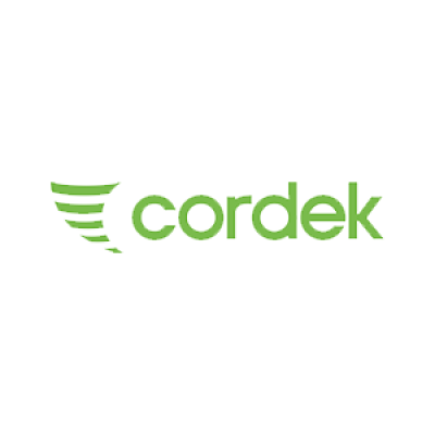 Image for Cordek