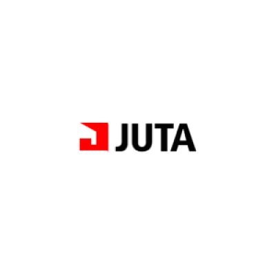 Image for Juta Waterproofing