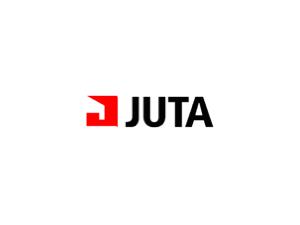 Juta Gas & Waterproof Membranes UK