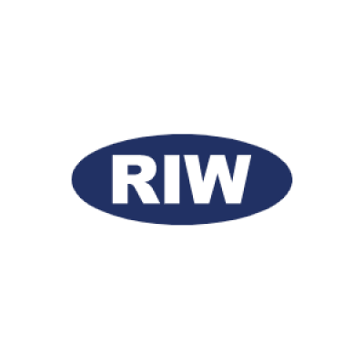 Image for RIW Waterproofing