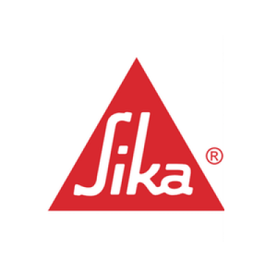 Image for Sika Waterproofing