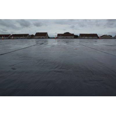Image for Premseal 100 Black