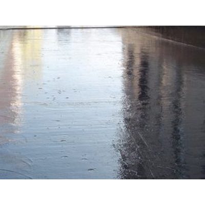 Image for RIW LAC