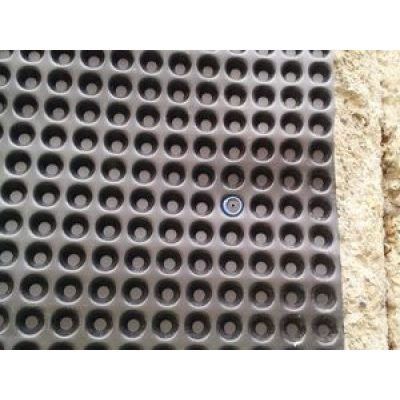 Image for RIW Cavity Drain R20