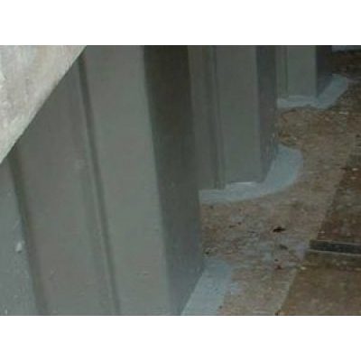 Image for RIW Cementflex