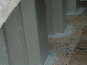 RIW Cementflex