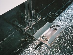 RIW Toughseal