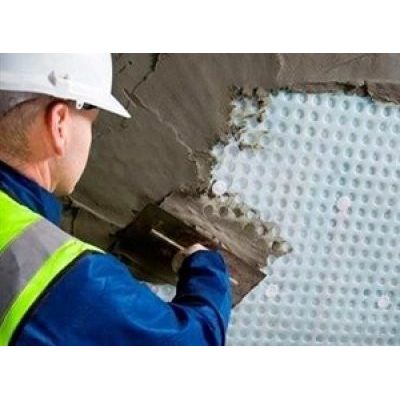 Image for RIW Plaster Drain