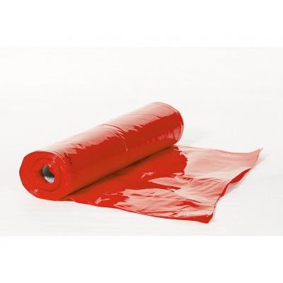 Image for Cordek Radon Membrane