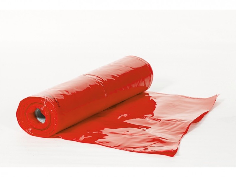 Cordek Radon Membrane