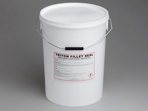 Triton Filletseal