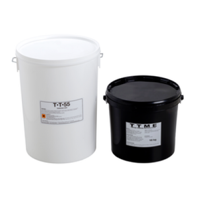 Image for Triton TT55 ME
