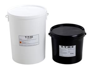 Triton TT55 ME