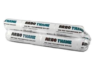Arbothane 1245
