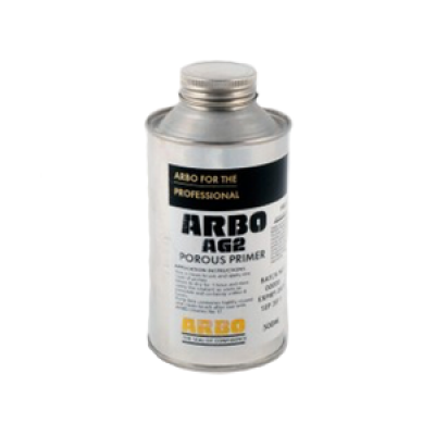 Image for AG2 Porous Primer