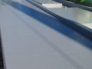RIW Cementseal