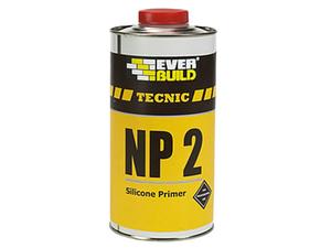 Sealant Primer NP2