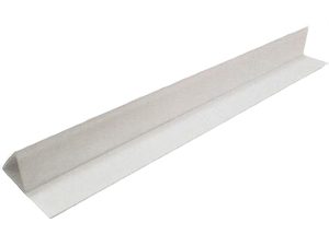 Angle Fillet