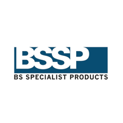 Image for BSSP