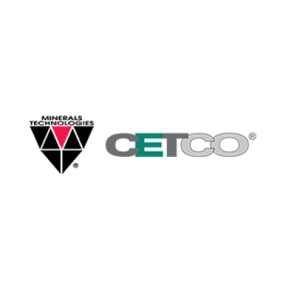 Image for Cetco Waterproofing