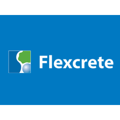 Image for Flexcrete