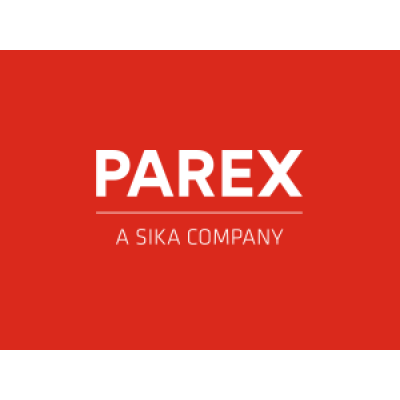 Image for Parex