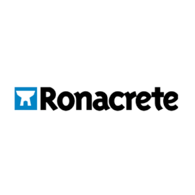 Image for Ronacrete