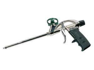 P45 Foam Applicator Gun