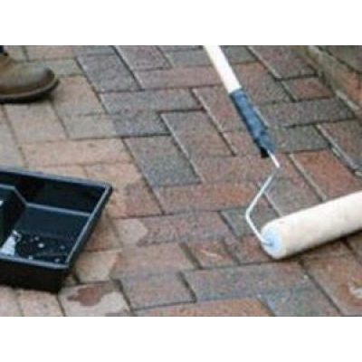 Image for Eco-Pave Block Sealer SS