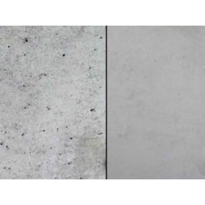 Image for Re-Lease Spray