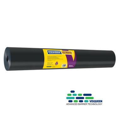 Visqueen Ultimate Geoseal