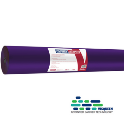 Image for Visqueen Ultimate RadonBlok 600