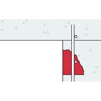 Image for Renderoc S