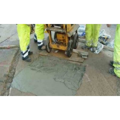 Image for Fastfill