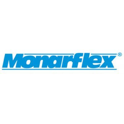 Image for Monarflex