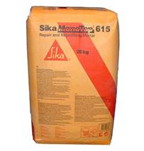 Sika MonoTop 615