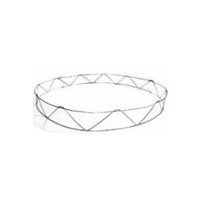 Image for Circular Spacers (Hoop Spacers)