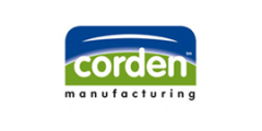 Corden manufacturing Nottingham