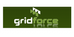 Gridforce Ground Reinforcement Grid