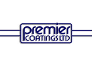 Premseal