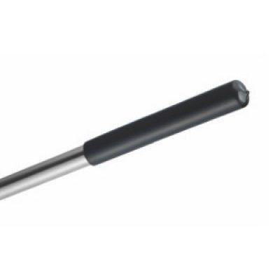 Image for Slab Accessories