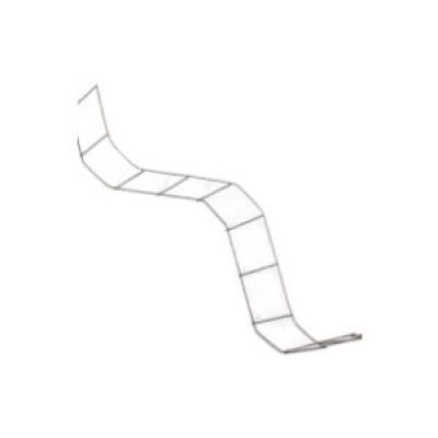 Image for Snake Spacers