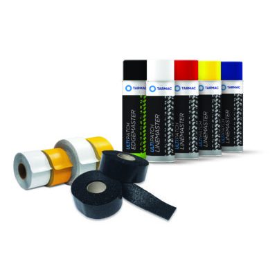 Image for Ultipatch Linemaster