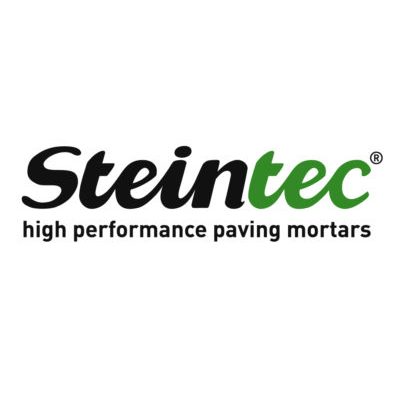 Image for Steintec