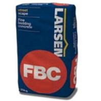Larsen FBC