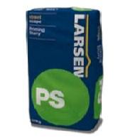 Larsen PS