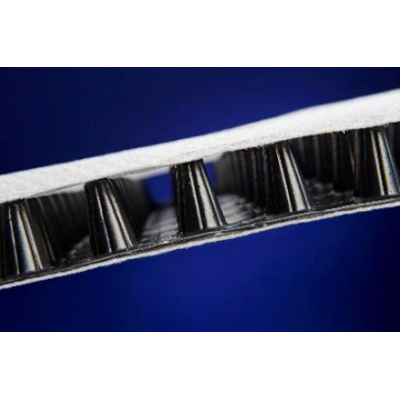 Image for FCF25