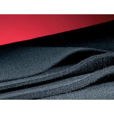 Image for HPS Nonwoven Geotextiles