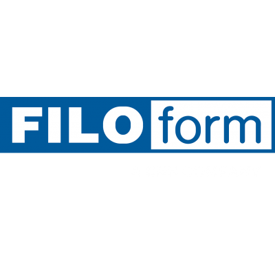 Image for Filoform